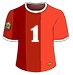 icon-jersey-1