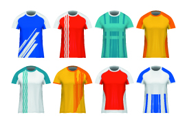 2209.i518.010.S.m005.c13.fp realistic soccer football jersey moc