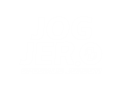 logo Jogja Jersey 120×90 pxl wth