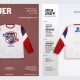 jogja jersey - jersey satuan